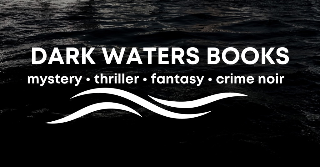 Dark Water Books